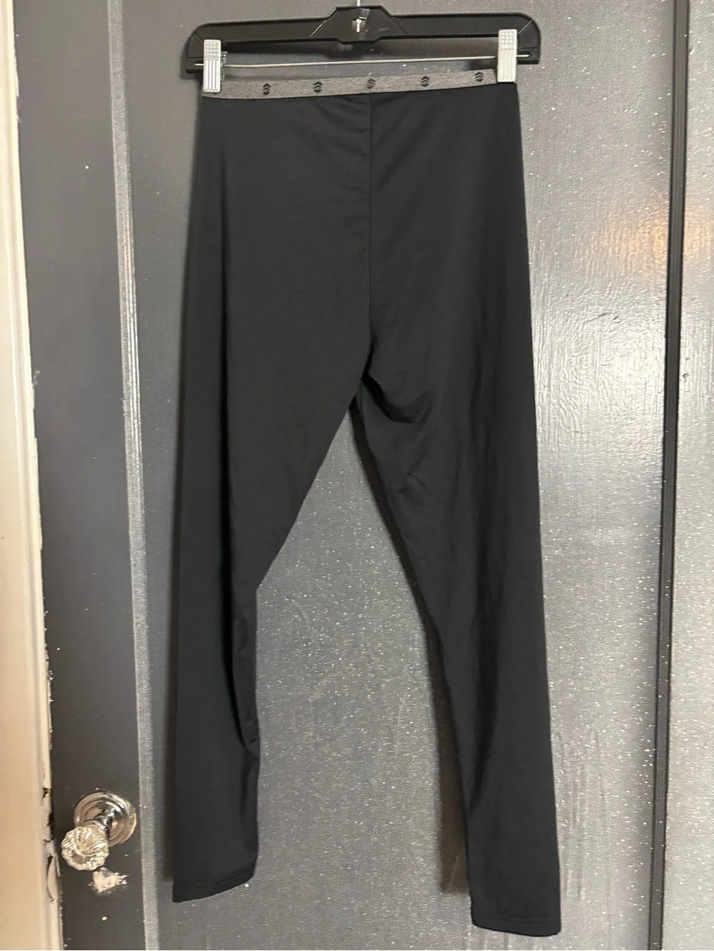 Free Country men’s Baselayer microfleece
